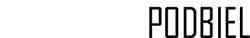 Logo Prenájom Podbiel mobil